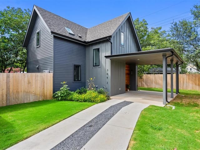 708 Philco Dr Unit #2
