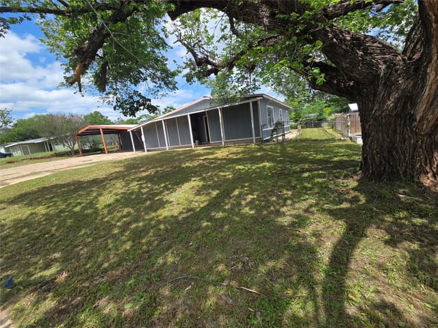 708 Rockdale RD