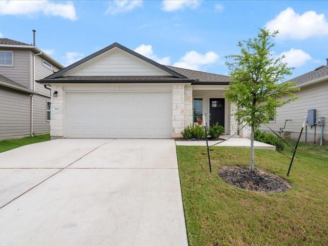 708 Shallowford Pl