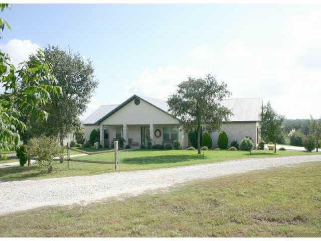 708 Star RD