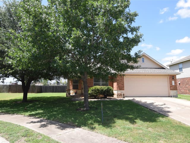 708 Timothy John DR