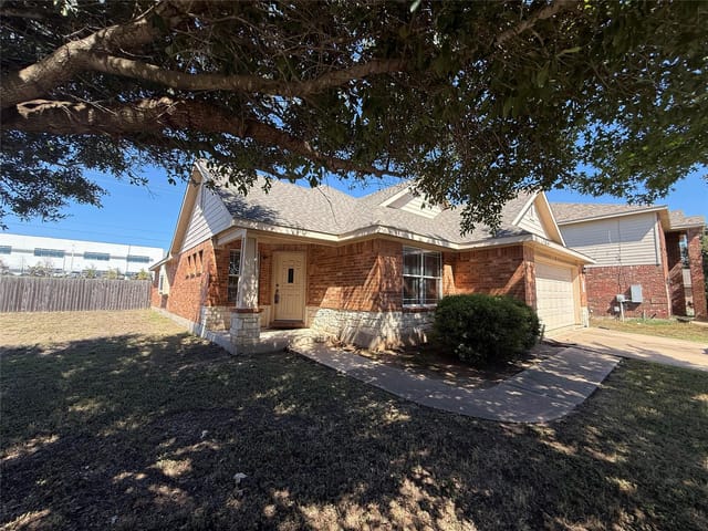 708 Timothy John DR