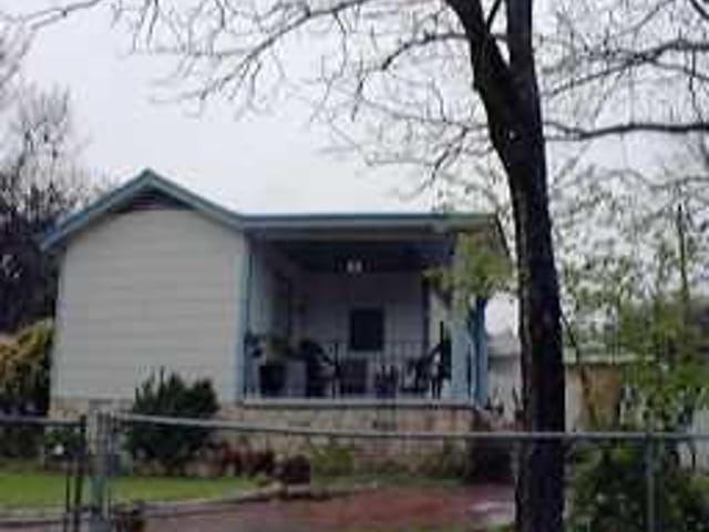 708 UPSON ST
