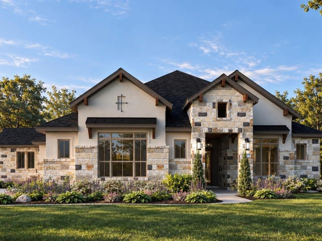 708 Wonderstruck