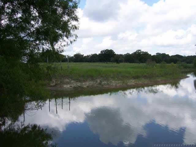 7081 Old Reliance RD