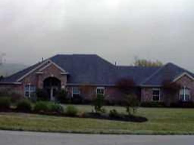 709 BEARDSLEY LN