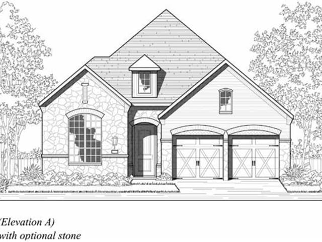 709 Catalina Ln