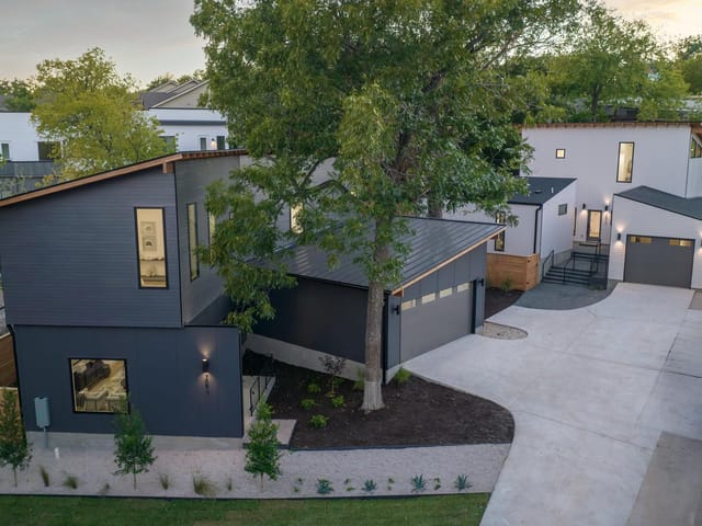 709 Huerta St Unit #2