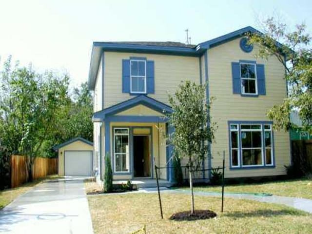 709 Jewell