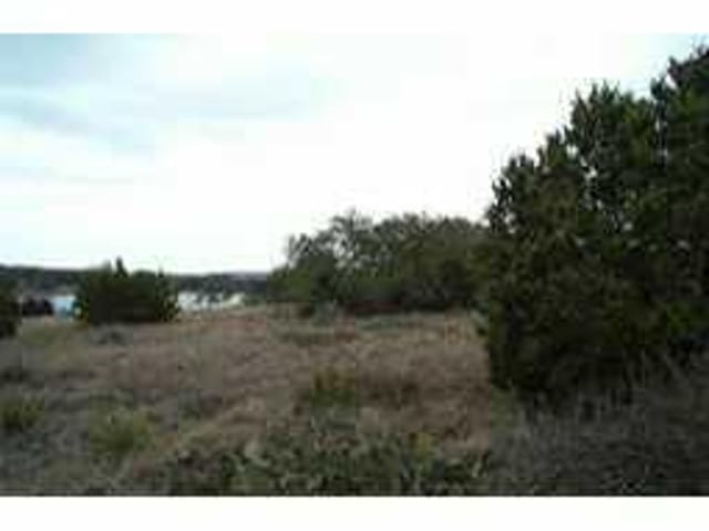 709 OAK VIEW CV