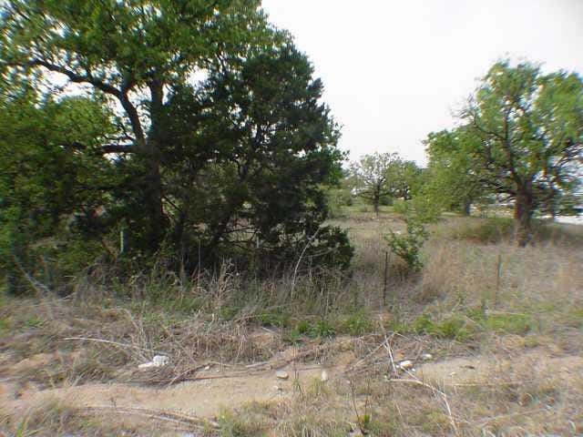 709 Post Oak RD