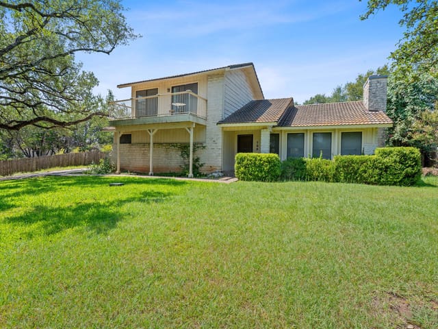 709  Show Low Ct