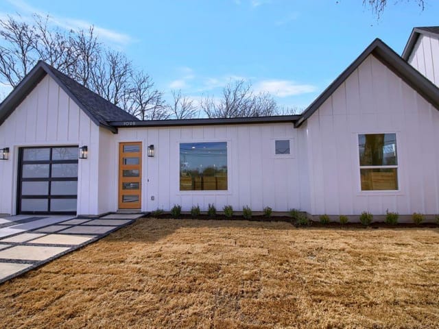 709 W St Elmo Rd Unit #2