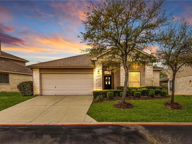 71 White Magnolia Cir