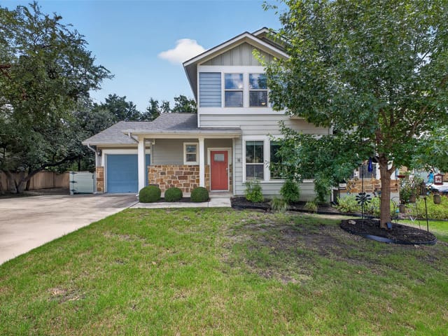 710 Arrow Point Dr Unit #18