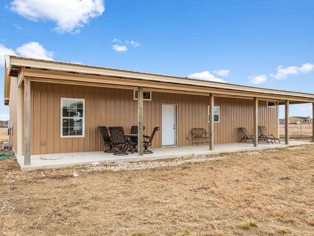 710 County Road 226