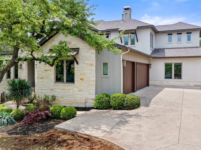 710 Crestone Stream Dr