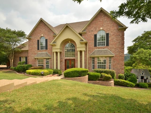 710  Meriden Ln  #B