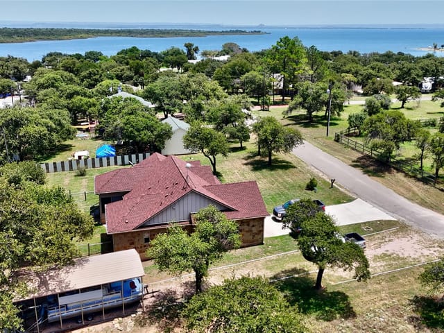 710 Panorama DR