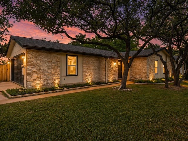 710 Ruby Isle DR