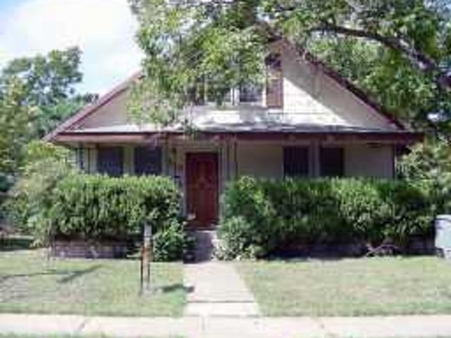 710 W. ANNIE St