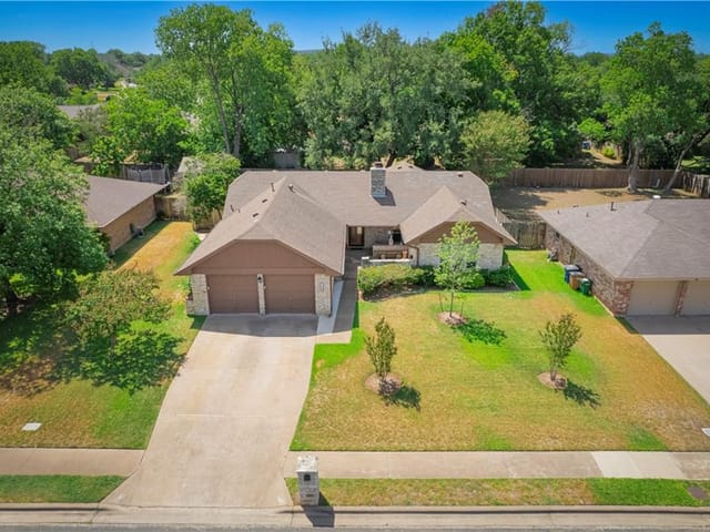 7100 Beckett Rd