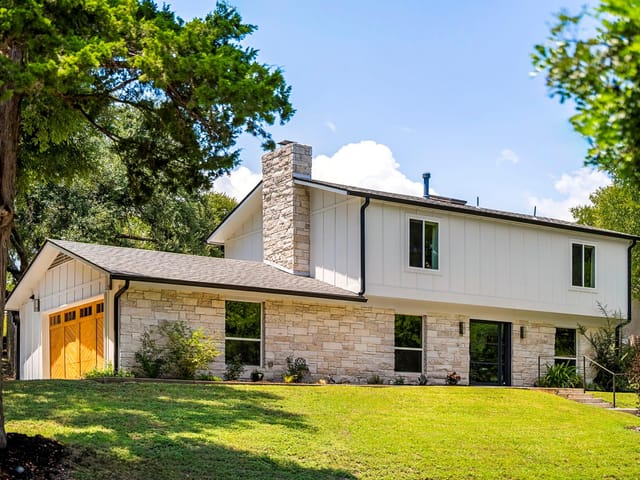 7100 Creighton Ln