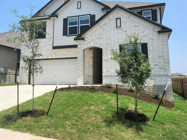 7100 Daniel Ranch Dr