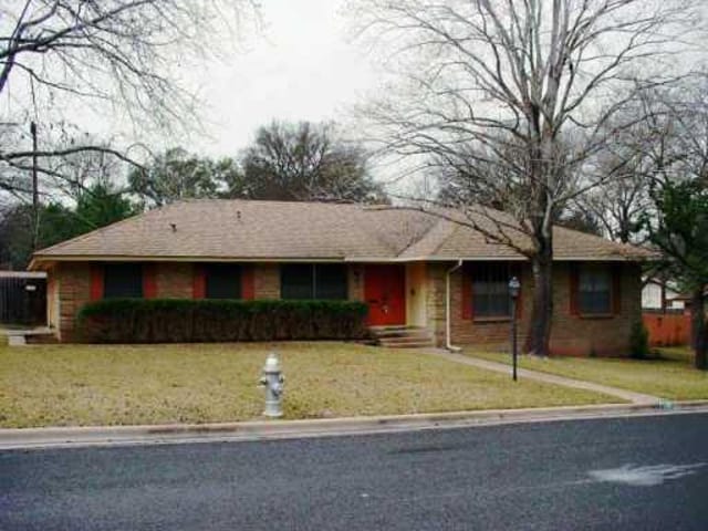 7100 SPURLOCK Dr