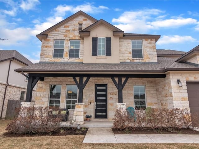 7100 Trissino Dr