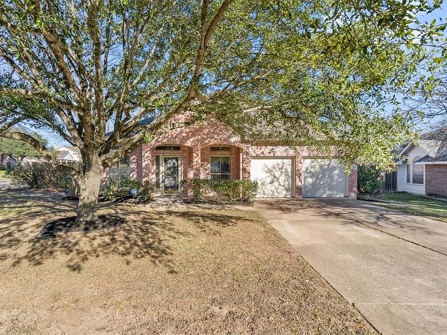 7100 Whifflewind Way