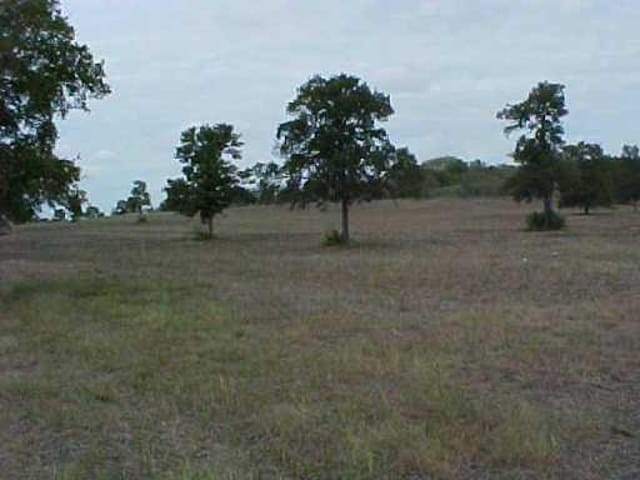 7101 Burleson-Manor RD