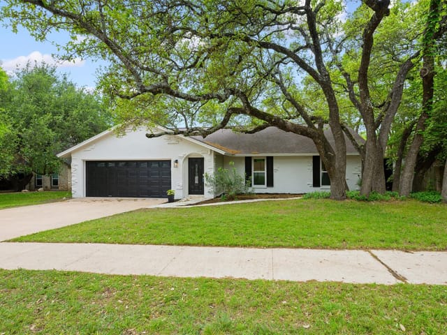 7101 Fireoak Dr