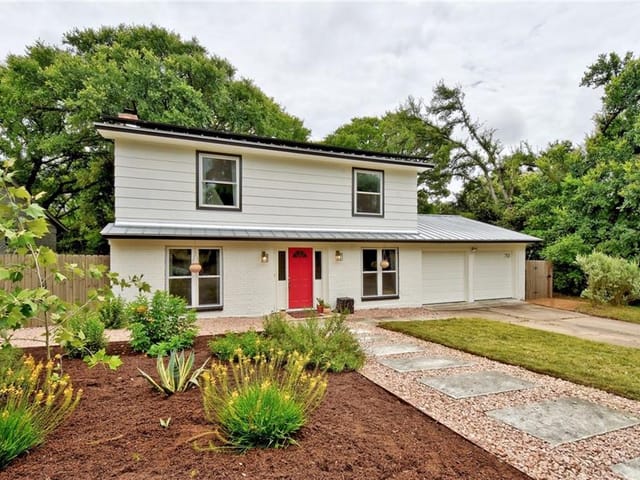 7101 Geneva Dr