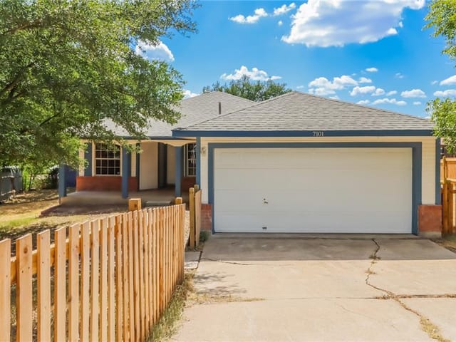 7101 Siepel Dr