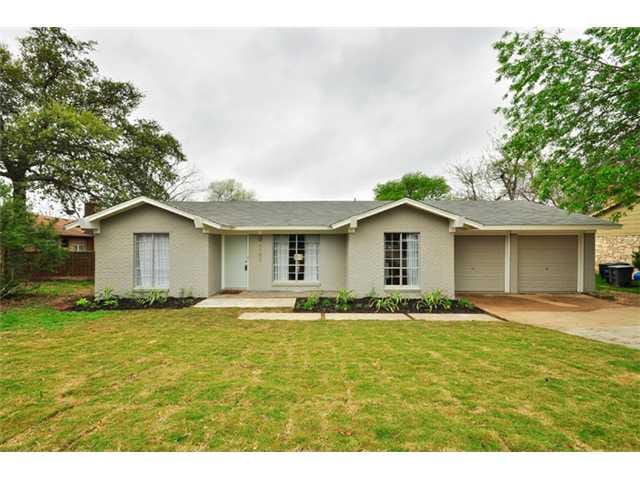 7102 Meadowood DR