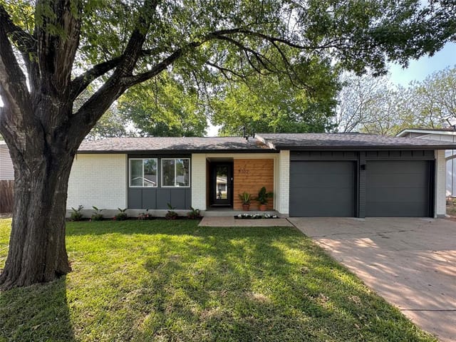 7102 Sir Gawain Dr