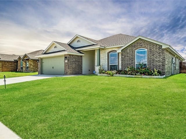 7102 Spirit Of The West DR
