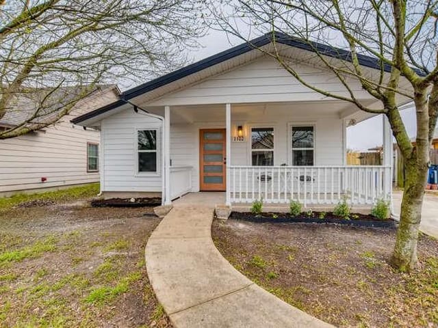 7102 Villita Avenida St