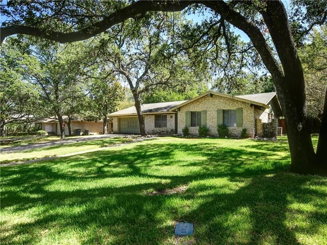7103 SPURLOCK DR