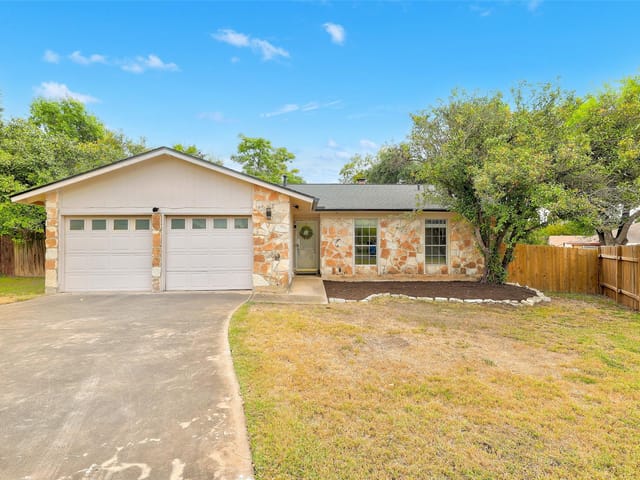 7103 Tawny Cir