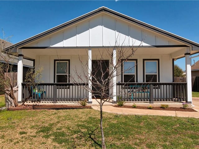 7103 Villita Avenida St