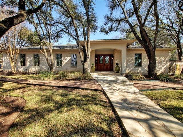7103 W Rim Dr