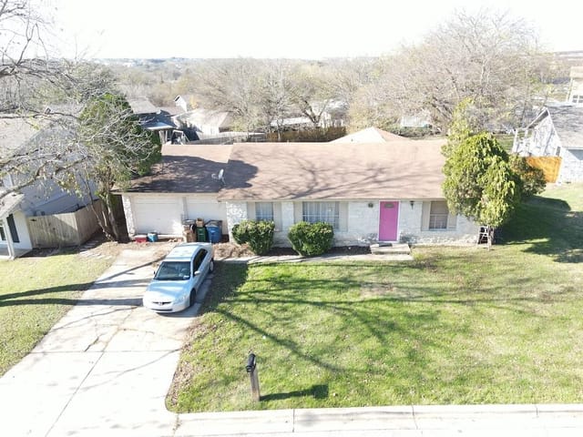 7104 Fred Morse Dr
