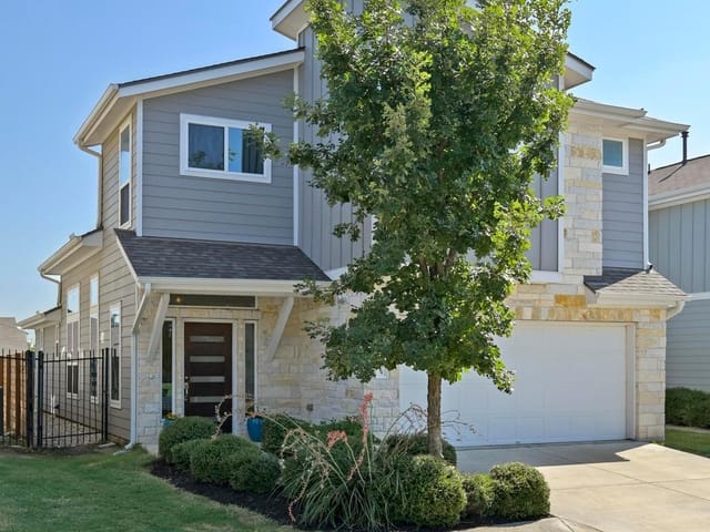 7104 Kane St Unit #49
