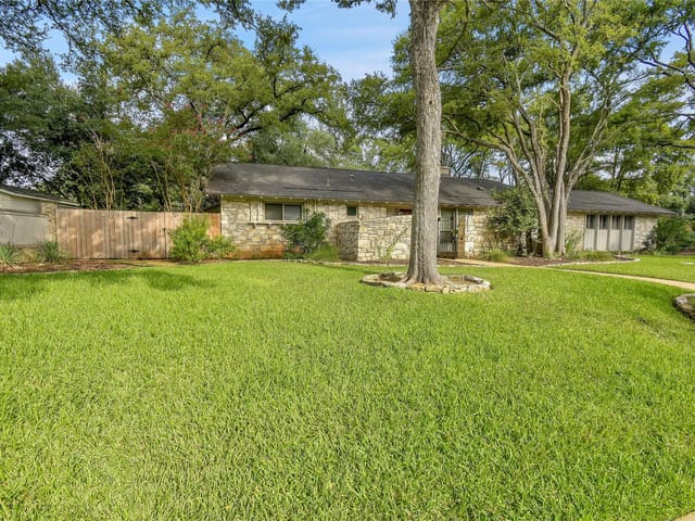 7104 Waterline Rd