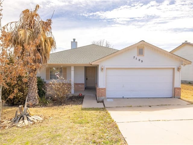 7105 Asbury Dr