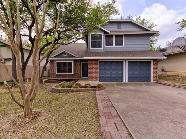 7105 Boniface Ln