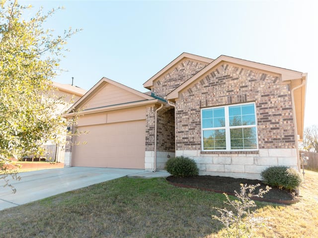 7105 Ranchito DR