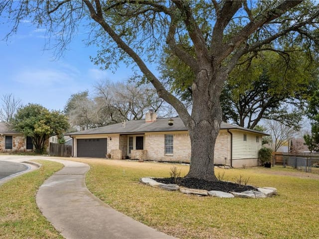 7105 Tawny Cir
